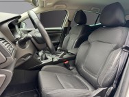 RENAULT d'occasion MEGANE 1.5 DCI 110 ENERGY LIMITED de 2018 Vienne