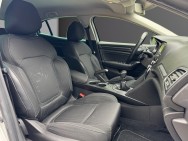 RENAULT d'occasion MEGANE 1.5 DCI 110 ENERGY LIMITED de 2018 Vienne