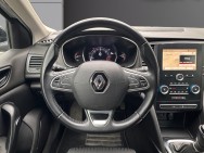 RENAULT d'occasion MEGANE 1.5 DCI 110 ENERGY LIMITED de 2018 Vienne