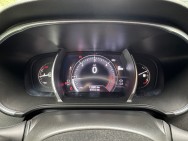 RENAULT d'occasion MEGANE 1.5 DCI 110 ENERGY LIMITED de 2018 Vienne