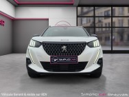 PEUGEOT d'occasion 2008 1.5 BHDI de 2021 Beauvais (60)﻿