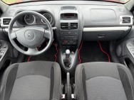 RENAULT d'occasion CLIO II CAMPUS EVOLUTION ACCES 1.5DCI 65 de 2010