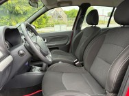 RENAULT d'occasion CLIO II CAMPUS EVOLUTION ACCES 1.5DCI 65 de 2010