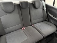 RENAULT d'occasion CLIO II CAMPUS EVOLUTION ACCES 1.5DCI 65 de 2010