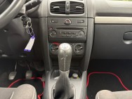RENAULT d'occasion CLIO II CAMPUS EVOLUTION ACCES 1.5DCI 65 de 2010
