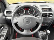 RENAULT d'occasion CLIO II CAMPUS EVOLUTION ACCES 1.5DCI 65 de 2010