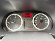 RENAULT d'occasion CLIO II CAMPUS EVOLUTION ACCES 1.5DCI 65 de 2010