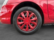 RENAULT d'occasion CLIO II CAMPUS EVOLUTION ACCES 1.5DCI 65 de 2010