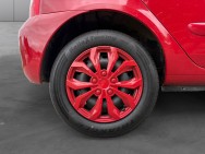 RENAULT d'occasion CLIO II CAMPUS EVOLUTION ACCES 1.5DCI 65 de 2010