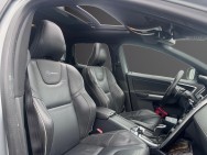 VOLVO d'occasion XC60 I SUV T5 AWD 245 R-DESIGN GEARTRONIC de 2015 St
