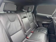 VOLVO d'occasion XC60 I SUV T5 AWD 245 R-DESIGN GEARTRONIC de 2015 St