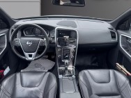 VOLVO d'occasion XC60 I SUV T5 AWD 245 R-DESIGN GEARTRONIC de 2015 St