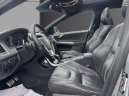 VOLVO d'occasion XC60 I SUV T5 AWD 245 R-DESIGN GEARTRONIC de 2015 St