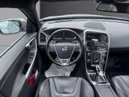 VOLVO d'occasion XC60 I SUV T5 AWD 245 R-DESIGN GEARTRONIC de 2015 St