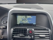 VOLVO d'occasion XC60 I SUV T5 AWD 245 R-DESIGN GEARTRONIC de 2015 St