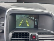 VOLVO d'occasion XC60 I SUV T5 AWD 245 R-DESIGN GEARTRONIC de 2015 St