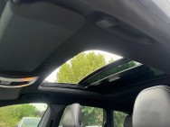 VOLVO d'occasion XC60 I SUV T5 AWD 245 R-DESIGN GEARTRONIC de 2015 St