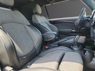MINI d'occasion MINI DECAPOTABLE CABRIO COOPER S 178 PREMIUM PLUS BA