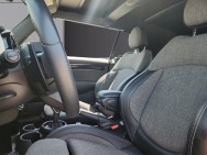 MINI d'occasion MINI DECAPOTABLE CABRIO COOPER S 178 PREMIUM PLUS BA