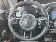 MINI d'occasion MINI DECAPOTABLE CABRIO COOPER S 178 PREMIUM PLUS BA