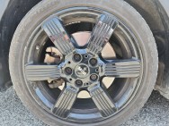 MINI d'occasion MINI DECAPOTABLE CABRIO COOPER S 178 PREMIUM PLUS BA