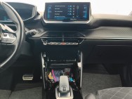 PEUGEOT d'occasion 2008 1.5 BHDI de 2021 Beauvais (60)﻿