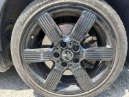 MINI d'occasion MINI DECAPOTABLE CABRIO COOPER S 178 PREMIUM PLUS BA