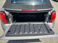 MINI d'occasion MINI DECAPOTABLE CABRIO COOPER S 178 PREMIUM PLUS BA