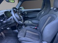 MINI d'occasion MINI COOPER 136 JOHN COOPER WORKS BA PH3 de 2021