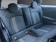 MINI d'occasion MINI COOPER 136 JOHN COOPER WORKS BA PH3 de 2021