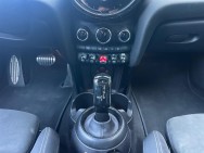 MINI d'occasion MINI COOPER 136 JOHN COOPER WORKS BA PH3 de 2021