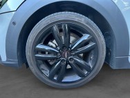 MINI d'occasion MINI COOPER 136 JOHN COOPER WORKS BA PH3 de 2021