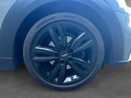 MINI d'occasion MINI COOPER 136 JOHN COOPER WORKS BA PH3 de 2021