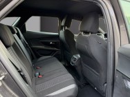 PEUGEOT d'occasion 3008 II SUV 1.5 BLUE HDI 130 ACTIVE BUSINESS EAT8
