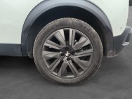 PEUGEOT d'occasion 2008 1.5 BHDI de 2021 Beauvais (60)﻿