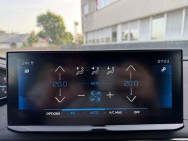 PEUGEOT d'occasion 3008 II SUV 1.5 BLUE HDI 130 ACTIVE BUSINESS EAT8