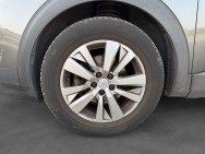 PEUGEOT d'occasion 3008 II SUV 1.5 BLUE HDI 130 ACTIVE BUSINESS EAT8