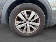 PEUGEOT d'occasion 3008 II SUV 1.5 BLUE HDI 130 ACTIVE BUSINESS EAT8