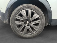 PEUGEOT d'occasion 2008 1.5 BHDI de 2021 Beauvais (60)﻿