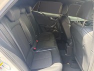 AUDI d'occasion Q2 35 TFSI 150 S LINE S TRONIC de 2022 Le Raincy (93)﻿