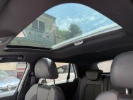 AUDI d'occasion Q2 35 TFSI 150 S LINE S TRONIC de 2022 Le Raincy (93)﻿