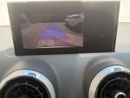 AUDI d'occasion Q2 35 TFSI 150 S LINE S TRONIC de 2022 Le Raincy (93)﻿