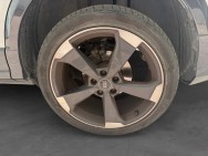 AUDI d'occasion Q2 35 TFSI 150 S LINE S TRONIC de 2022 Le Raincy (93)﻿