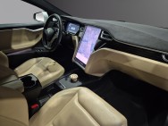 TESLA d'occasion MODEL S | 09.2012-04.2026 75D de 2017 Lyon Ouest