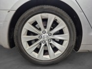 TESLA d'occasion MODEL S | 09.2012-04.2026 75D de 2017 Lyon Ouest