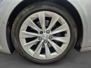 TESLA d'occasion MODEL S | 09.2012-04.2026 75D de 2017 Lyon Ouest