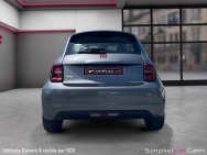 FIAT d'occasion 500E 95CH (RED) MY23 de 2023 Caen (14)﻿