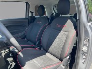 FIAT d'occasion 500E 95CH (RED) MY23 de 2023 Caen (14)﻿
