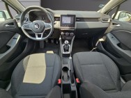 RENAULT d'occasion CLIO V 1.0 TCE 90 zen de 2021 Vichy (03)﻿