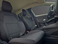 RENAULT d'occasion CLIO V 1.0 TCE 90 zen de 2021 Vichy (03)﻿